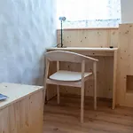 & Danica בית הארחה בוהין