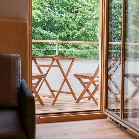 Konukevi & Danica 3*