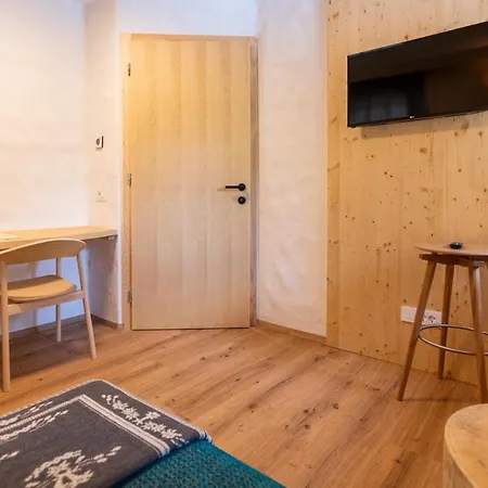 & Danica Guest house Bohinj