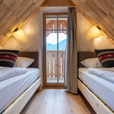 Vendégház & Danica 3*