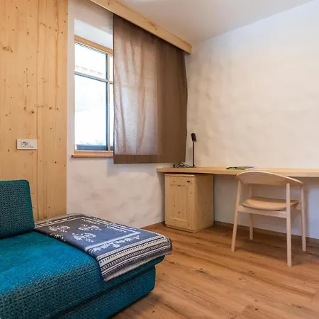 & Danica Vendégház Bohinji-tó