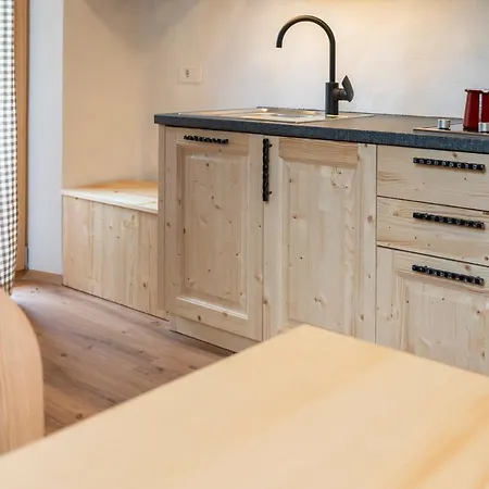 & Danica Pensjonat 3*