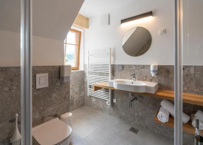 & Danica بيت ضيافة 3*