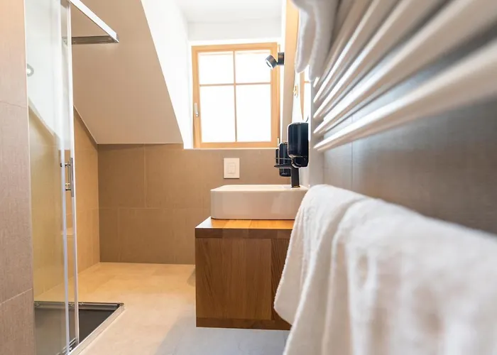 Affittacamere & Danica