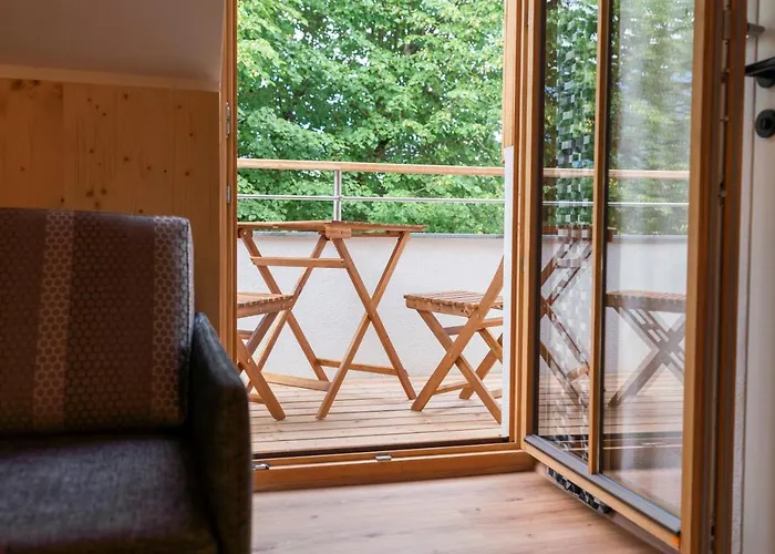 Affittacamere & Danica 3*