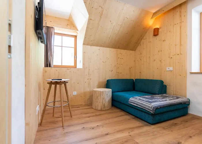 Affittacamere & Danica 3*