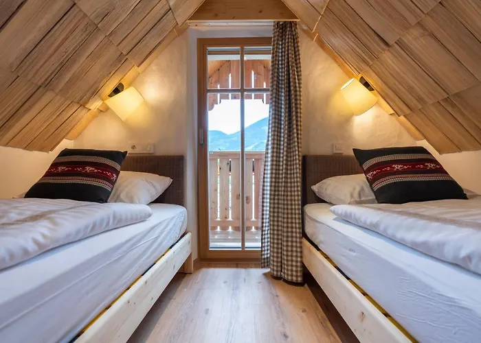 Affittacamere & Danica 3*